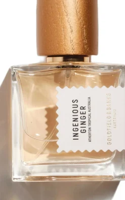 Ingenious Ginger Eau de Parfum><noscript><img width=