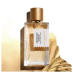 Ingenious Ginger Eau de Parfum><noscript><img width=