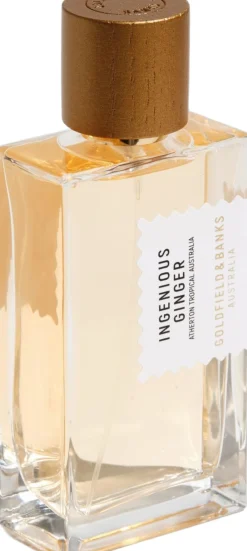 Ingenious Ginger Eau de Parfum><noscript><img width=