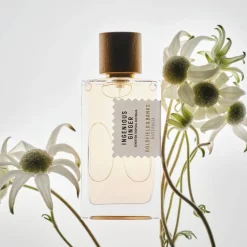Ingenious Ginger Eau de Parfum><noscript><img width=