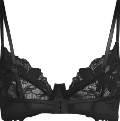 Dame Hunkemöller Ingrid Non-Padded Underwired Bra