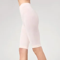 Ingrid shorts>Sneaky Fox Outlet