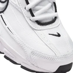 Initiator sneakers><noscript><img width=