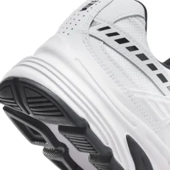 Initiator sneakers><noscript><img width=