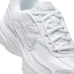 Dame Nike Initiator Sneakers