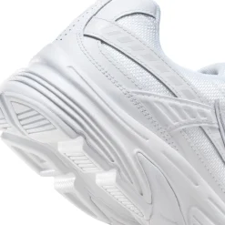 Dame Nike Initiator Sneakers