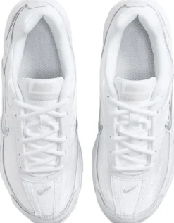 Dame Nike Initiator Sneakers