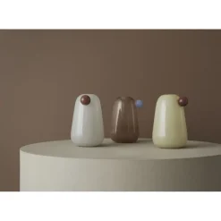 OYOY Living Design Inka Vase - Small