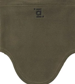 INKO Necktube>Actiivate