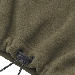 INKO Necktube><noscript><img width=