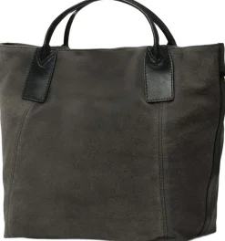 Saddler Inés Antique brass Black/smoke Sale