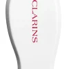 Clarins Instant Beauty