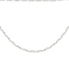 Pilgrim INSTANT body jewellery silver-plated Online