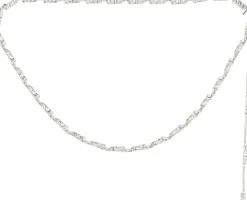 Pilgrim INSTANT body jewellery silver-plated Online