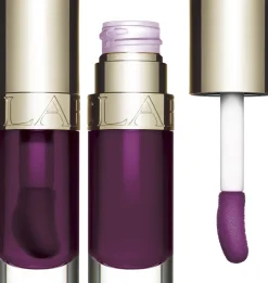 Clarins Instant Comfort Lip Oil