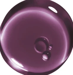 Clarins Instant Comfort Lip Oil