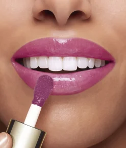 Clarins Instant Comfort Lip Oil