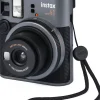 Fuji Film (Instax) instax mini 41, 2 x 10 shot mini film, instax mini 41 case New