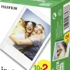 Fuji Film (Instax) INSTAX Mini film. 20 stykker Outlet