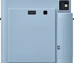 Fuji Film (Instax) INSTAX Square SQ-1. Blå