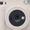 Fuji Film (Instax) INSTAX Square SQ-1. Hvid