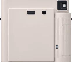 Fuji Film (Instax) INSTAX Square SQ-1. Hvid