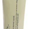 Woods Copenhagen Intense Hyaluronic Mask Travel Size 30 ml