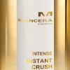 Mancera INTENSE INSTANT CRUSH EDP 120 ML Outlet