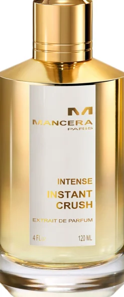 Mancera INTENSE INSTANT CRUSH EDP 120 ML Outlet
