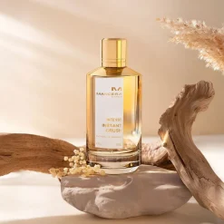 Mancera INTENSE INSTANT CRUSH EDP 120 ML Outlet