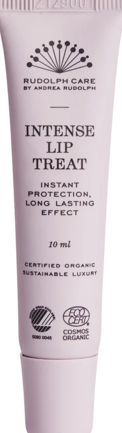 Intense Lip Treat>Rudolph Care