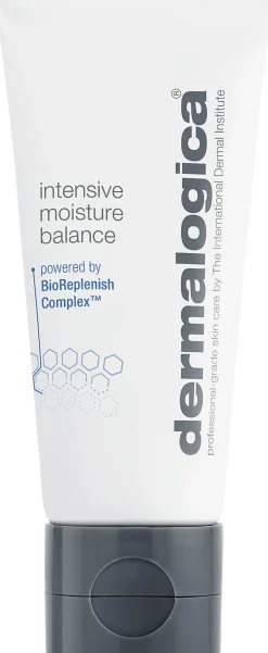 Dermalogica Intensive Moisture Balance 15 ml.