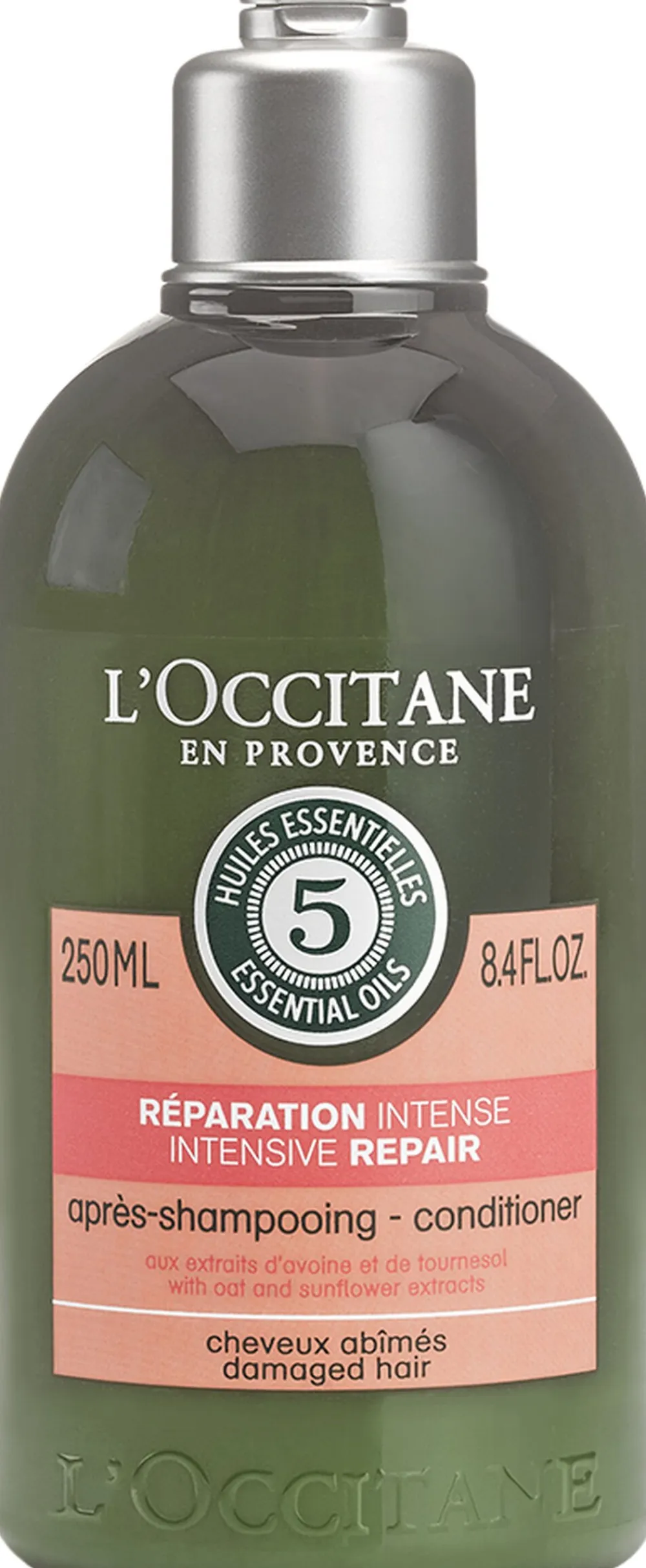 L'Occitane Intensive Repair Conditioner 250ml