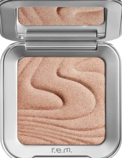 REM BEAUTY Interstellar - Glossy Highlighter