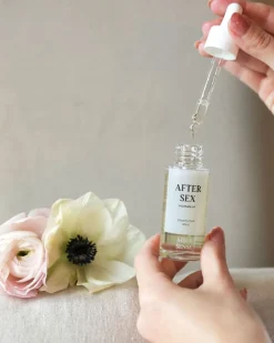 Aima Sense Intimolie