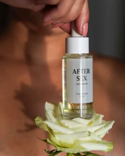 Aima Sense Intimolie