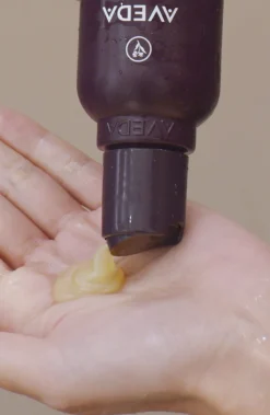 Invati Ultra Advanced Exfoliating Shampoo Light Travel Size 50ml><noscript><img width=