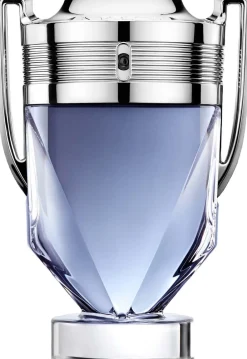 Rabanne Invictus Eau de Toilette