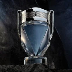 Rabanne Invictus Eau de Toilette