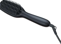 Ionisk Glattebørste HS 60>Beurer Best