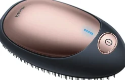 Beurer Ionisk Hårbørste HT 10 Clearance