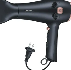 Beurer Ionisk Hårtørrer HC 55