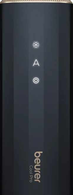 IPL 7800 Cool Pro Hårfjerning>Beurer New