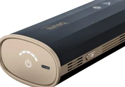 IPL 7800 Cool Pro Hårfjerning>Beurer New