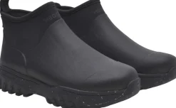 Woden Irene Waterproof 020 Sale