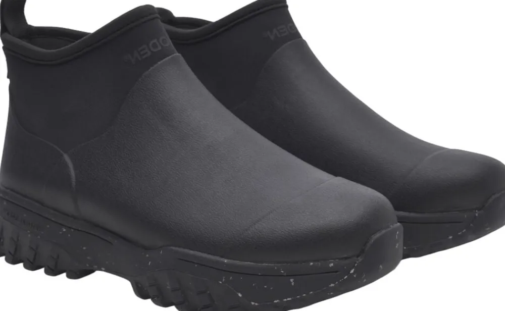 Woden Irene Waterproof 020 Sale