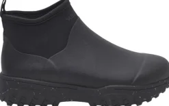 Woden Irene Waterproof 020 Sale