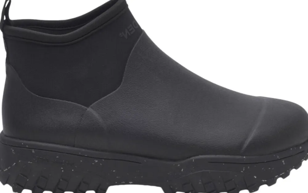 Woden Irene Waterproof 020 Sale