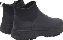 Woden Irene Waterproof 020 Sale