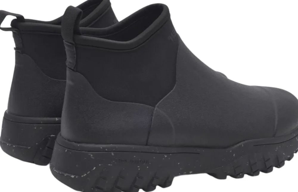 Woden Irene Waterproof 020 Sale